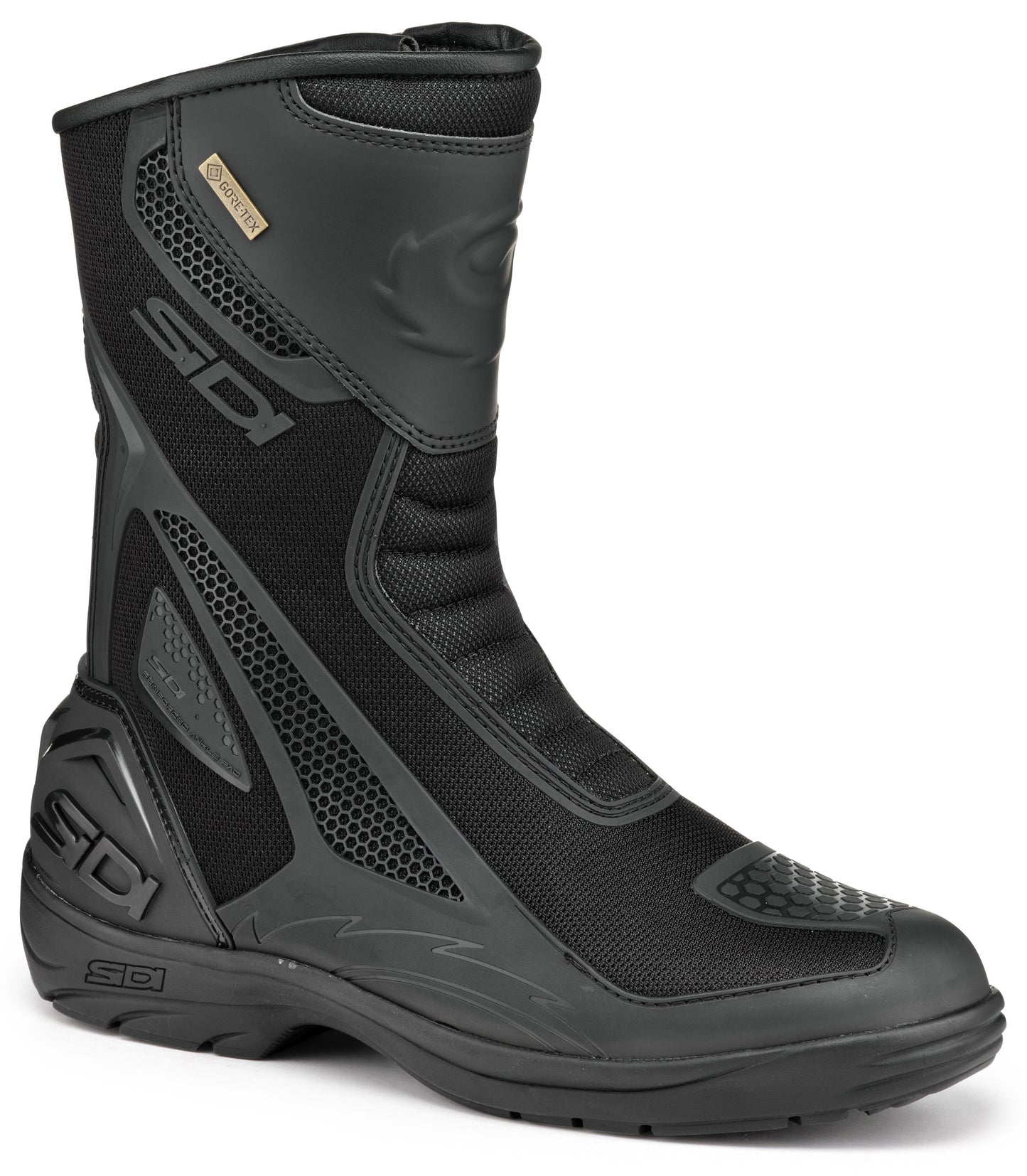 Sidi Aria Gore Boots