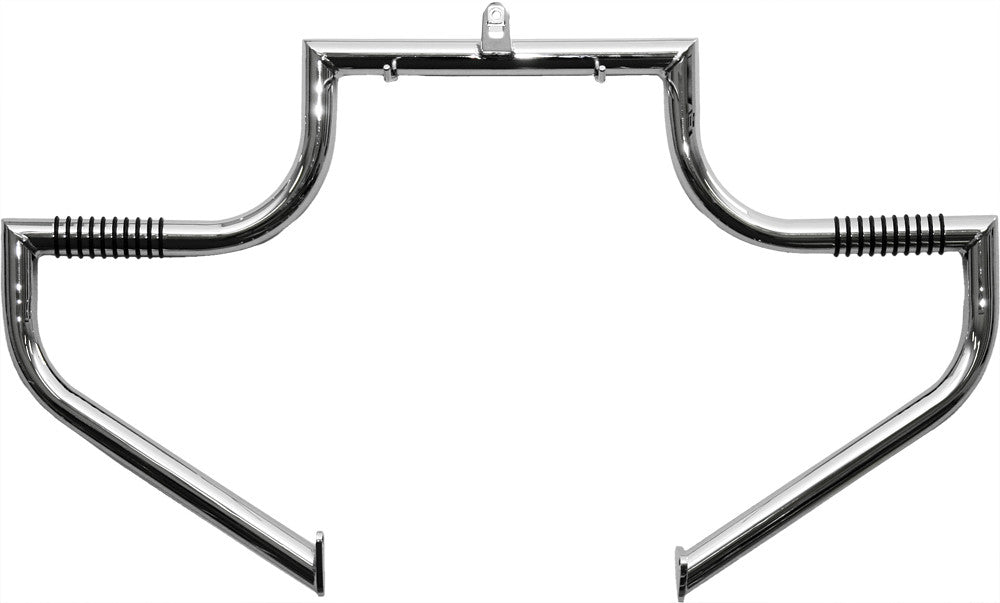 LINDBY Linbar Engine Guard