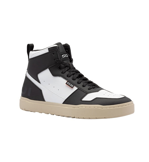 Sidi Lynx Riding Shoes