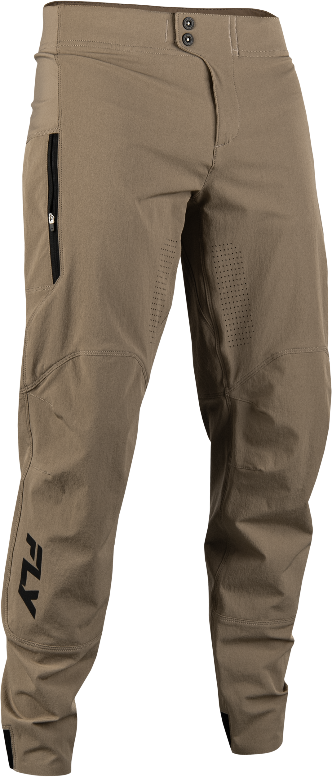 Fly Racing Gravity Pant (2026)
