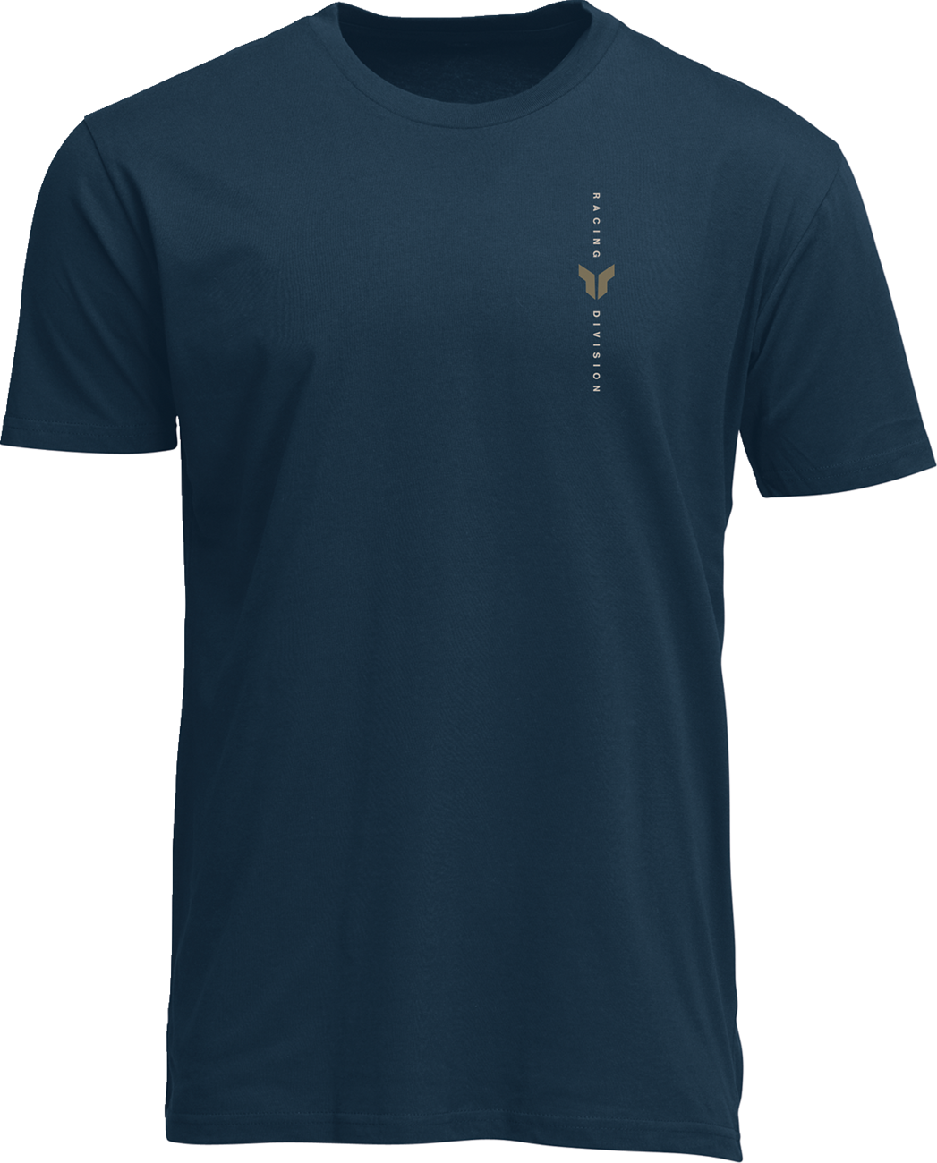 Thor Vert T-Shirt