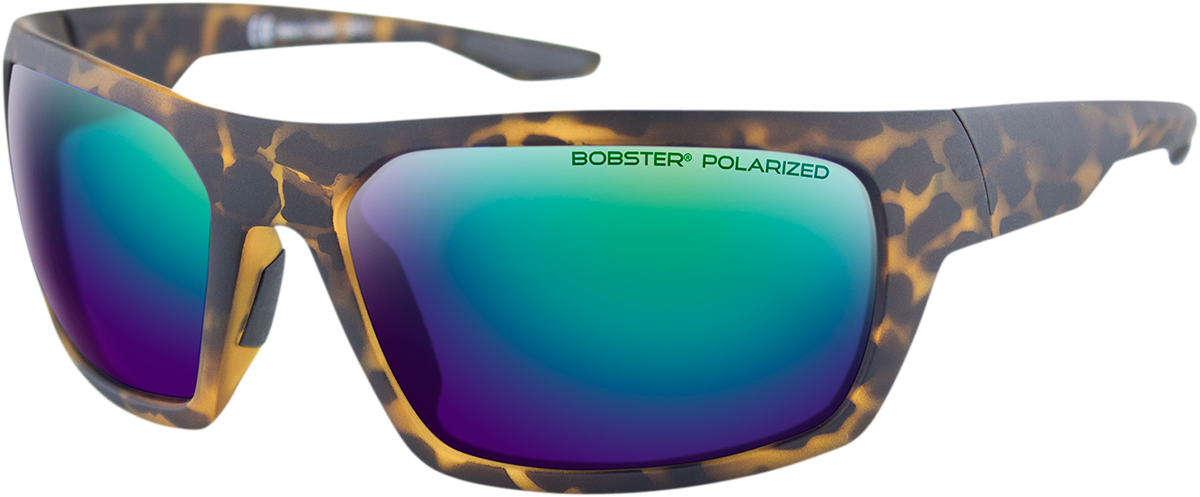 Bobster Trout Sunglasses