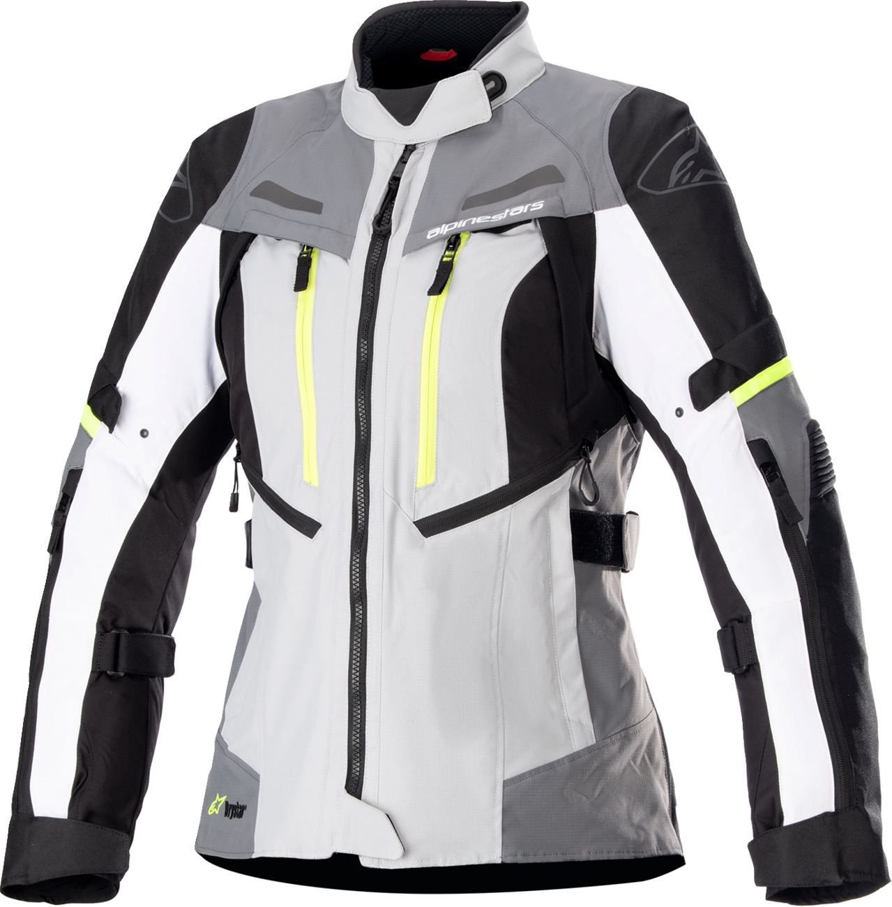 Alpinestars Stella Bogota Drystar Jacket