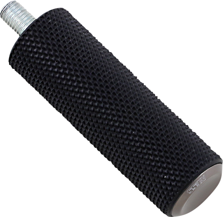 Arlen Ness Knurled Shift Peg