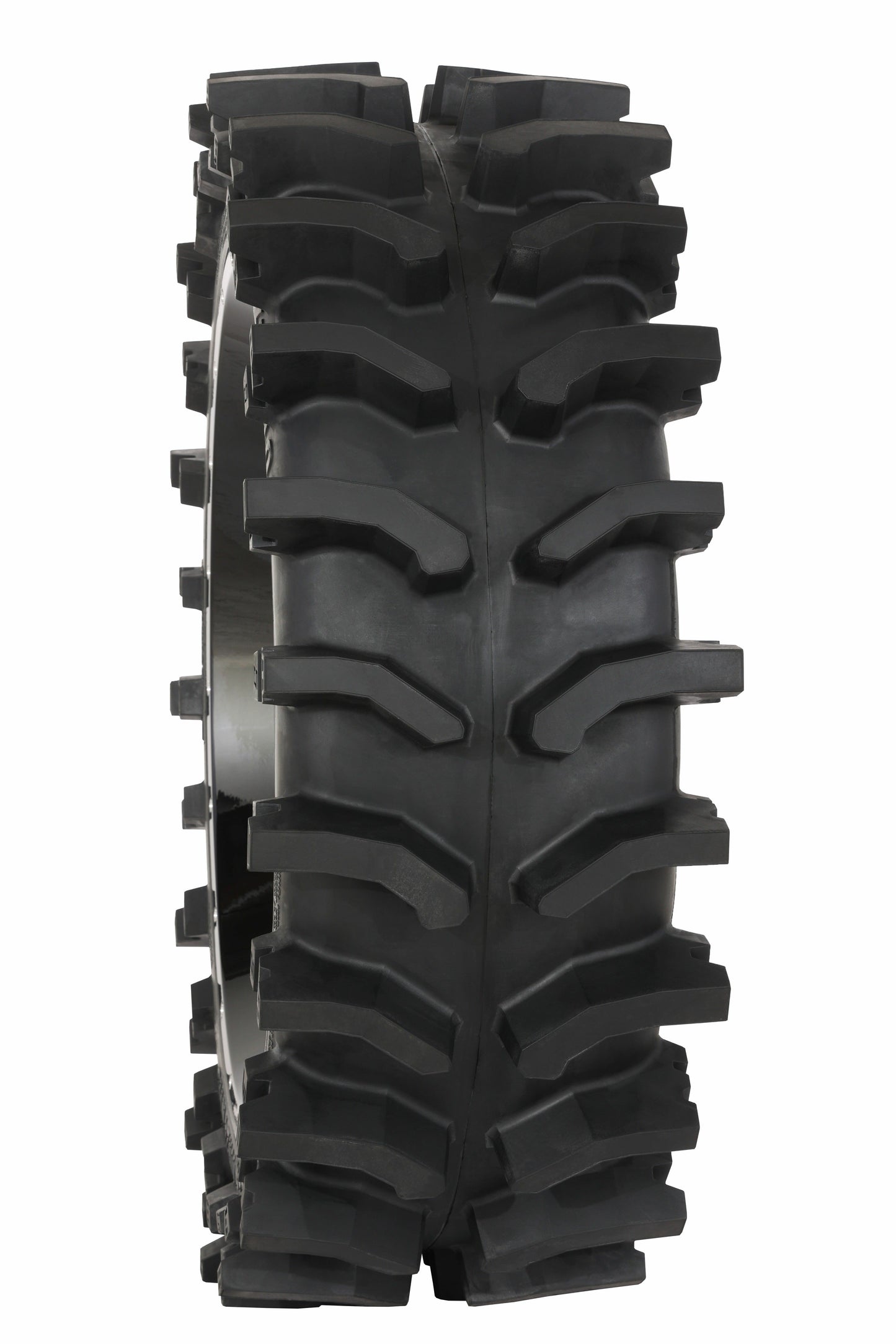 System 3 TIRE XT400W