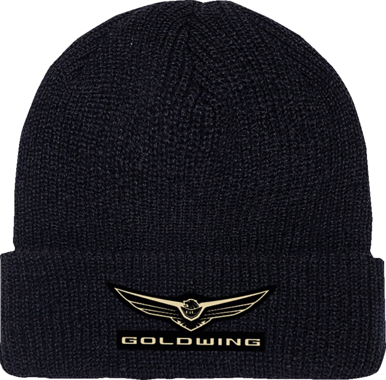Factory Effex Goldwing Beanie
