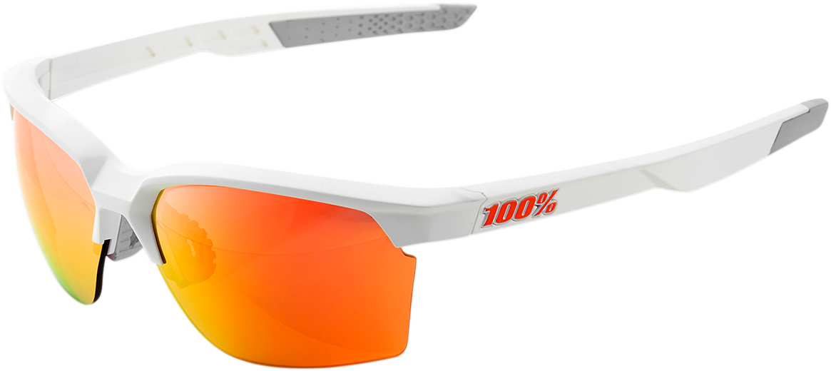 100% Sportcoupe Sunglasses