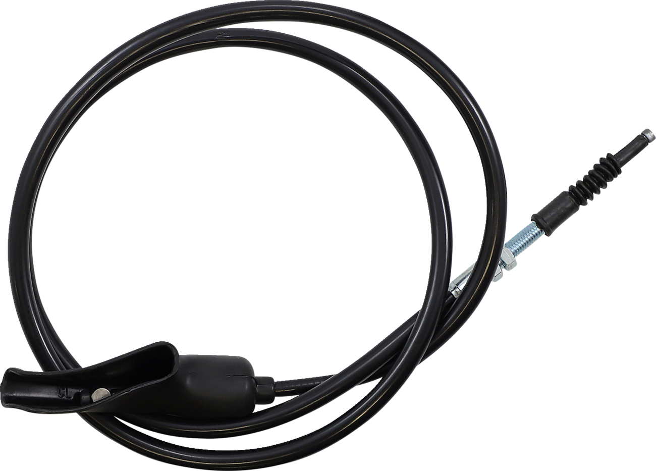 Vintco Front Brake Cable
