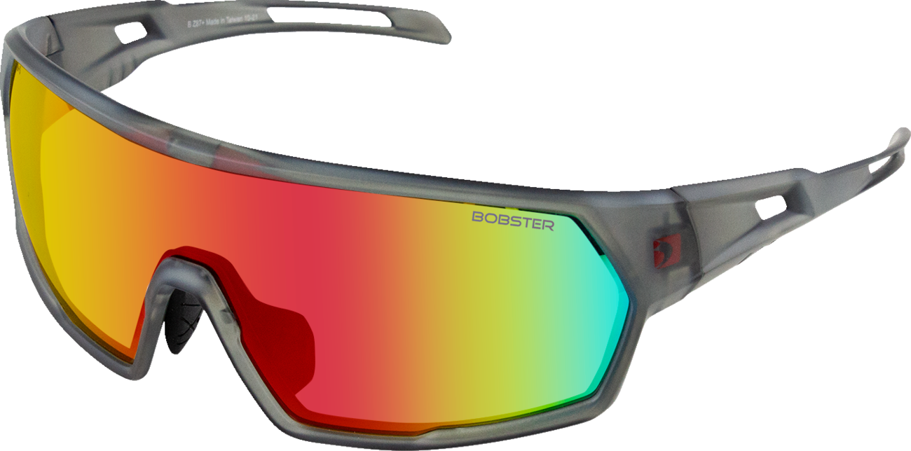 Bobster Speed Sunglasses