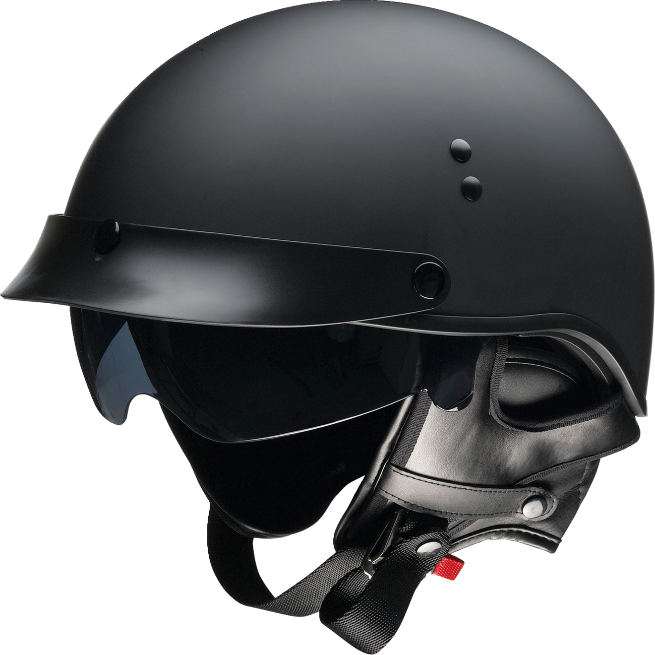 Z1R Vagrant NC Helmet