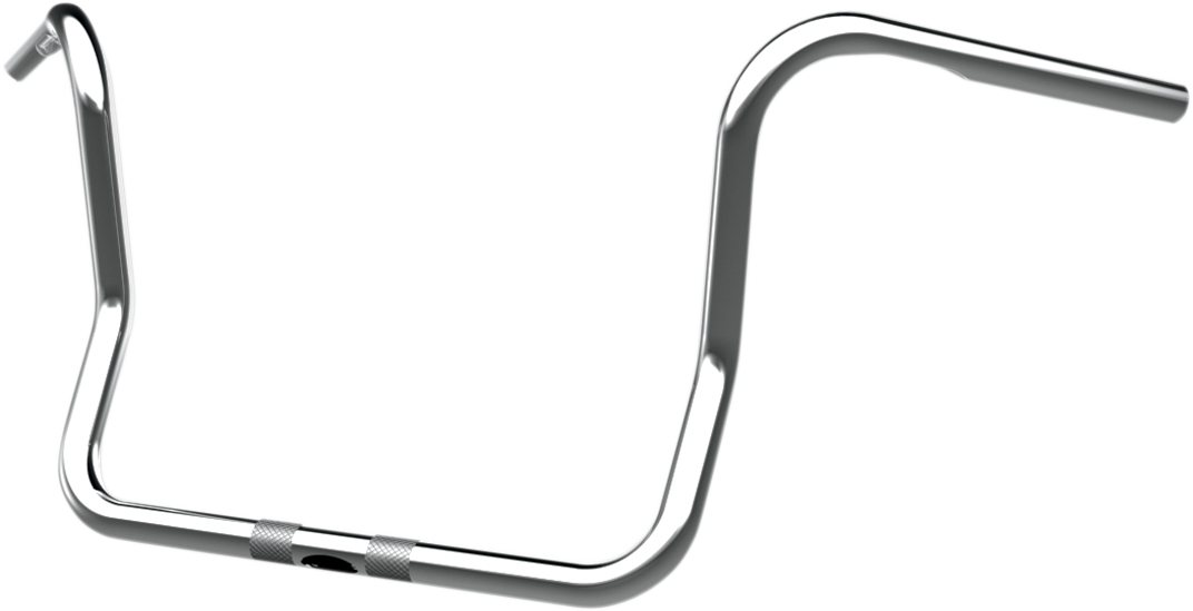 Khrome Werks 1" Handlebar Ape Hanger