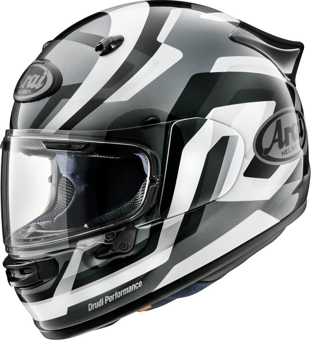 Arai Helmets Contour-X Snake Helmet