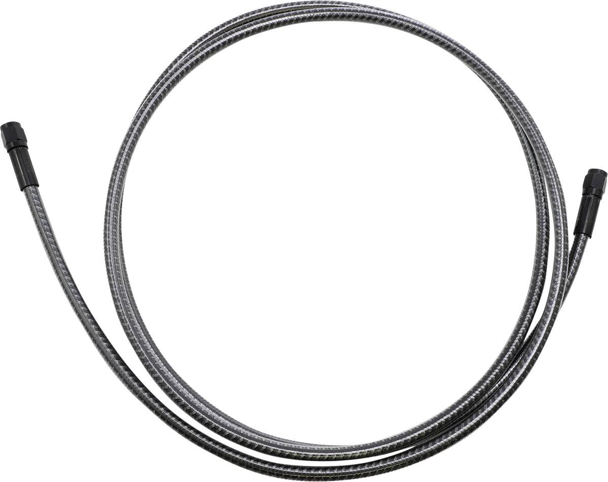 Magnum Shielding KARBONFIBR Brake Line