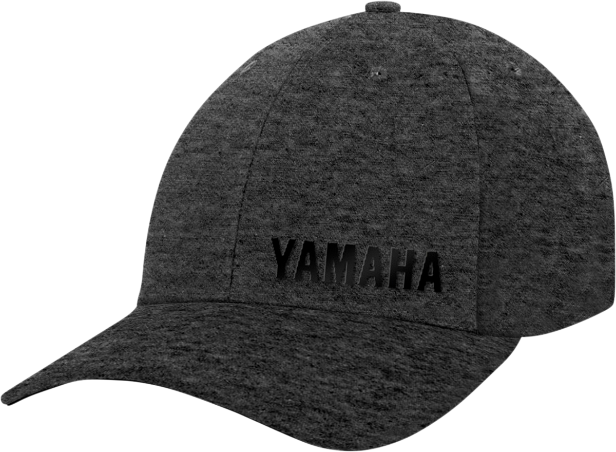 Yamaha Apparel Yamaha Velcro Hat