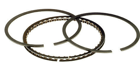 Hastings MFG Piston Rings