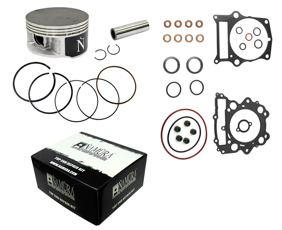Namura Top End Repair Kit