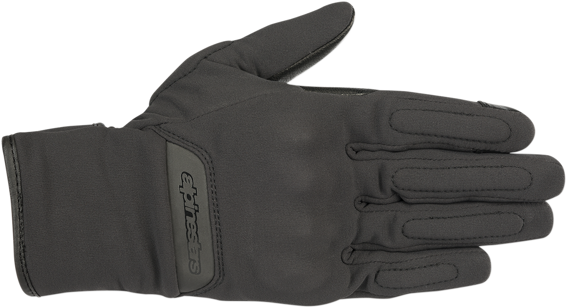 Alpinestars Stella C-1 Windstopper V2 Gloves