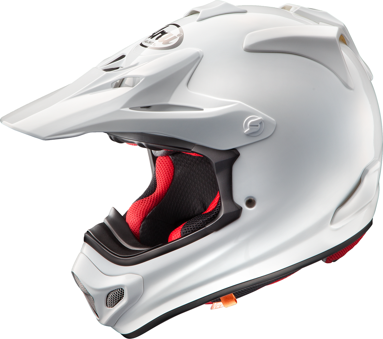 Arai Helmets VX-Pro4 Solid Helmet