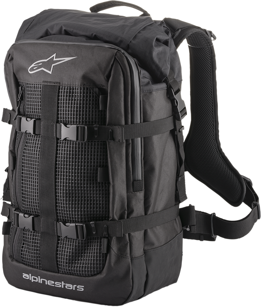 Alpinestars Rover Multi Backpack