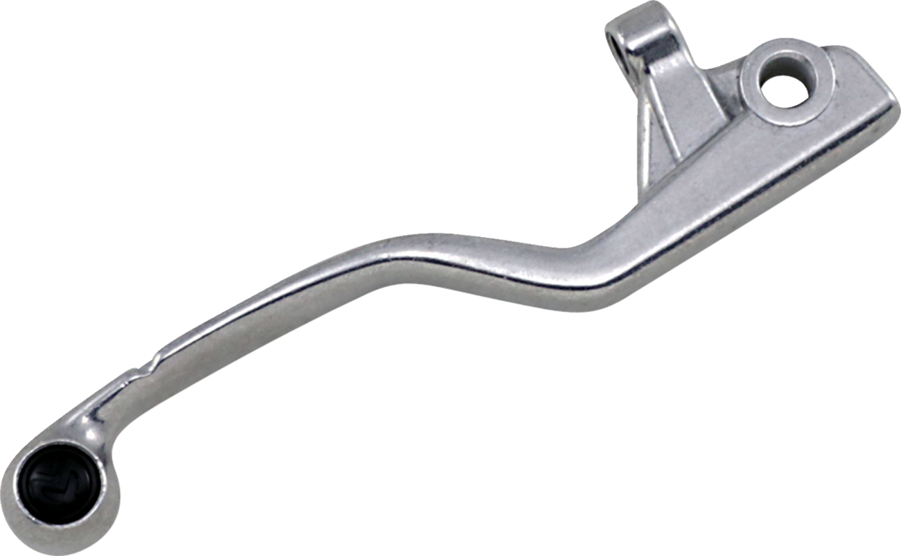 Moose Offroad OEM Style Replacement Brake Lever