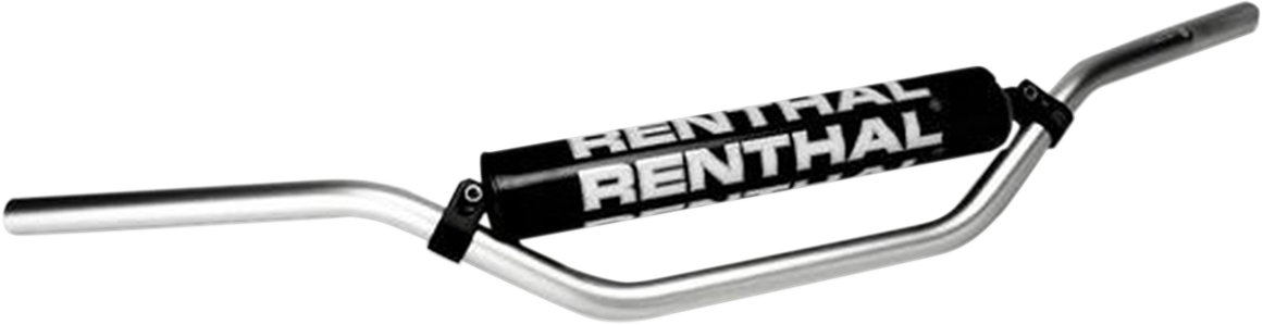 Renthal 7/8" Off-Road Handlebar — Vintage/Desert/MX/Moto/Enduro