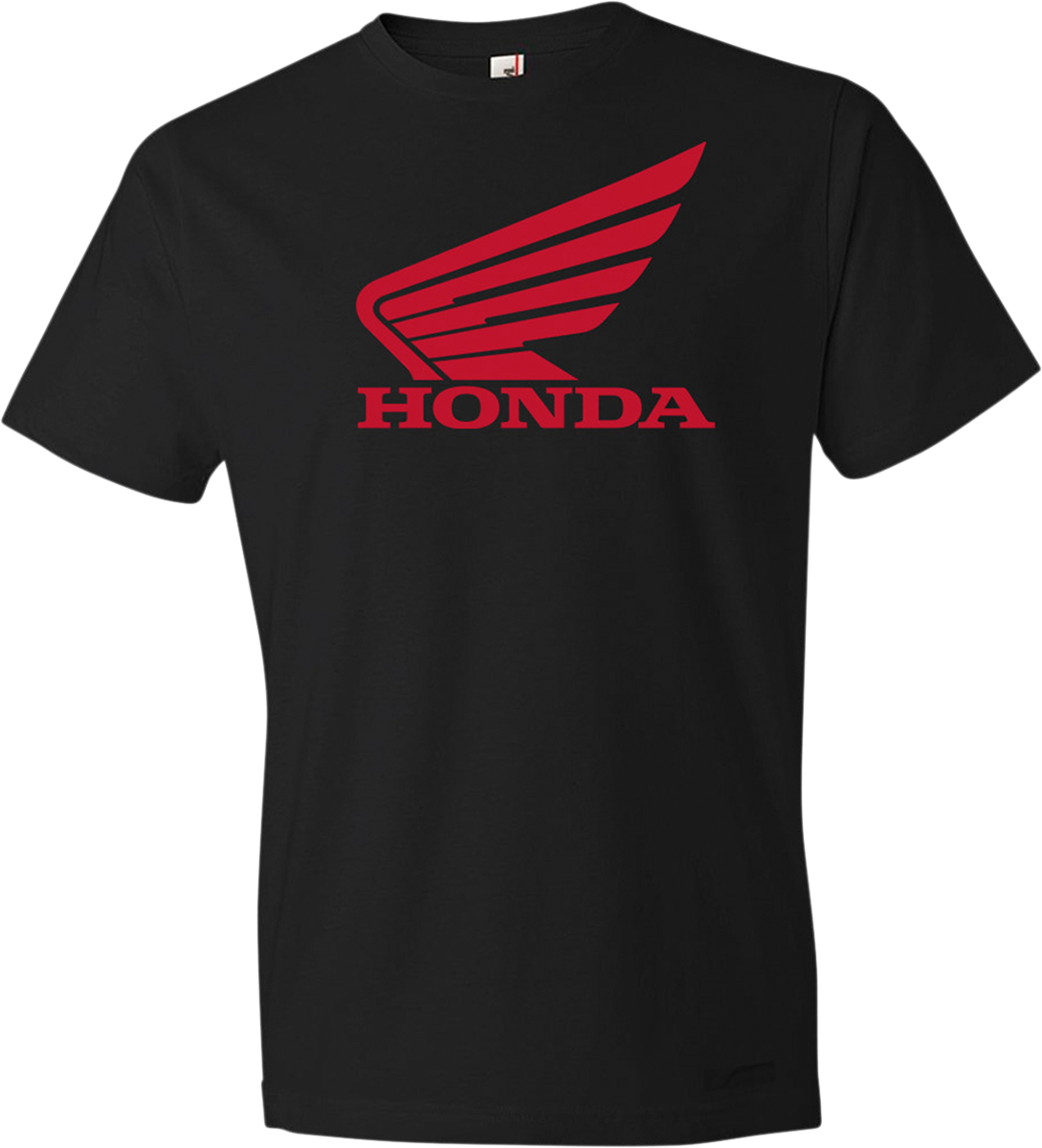 Honda Apparel Honda Shadow T Shirt