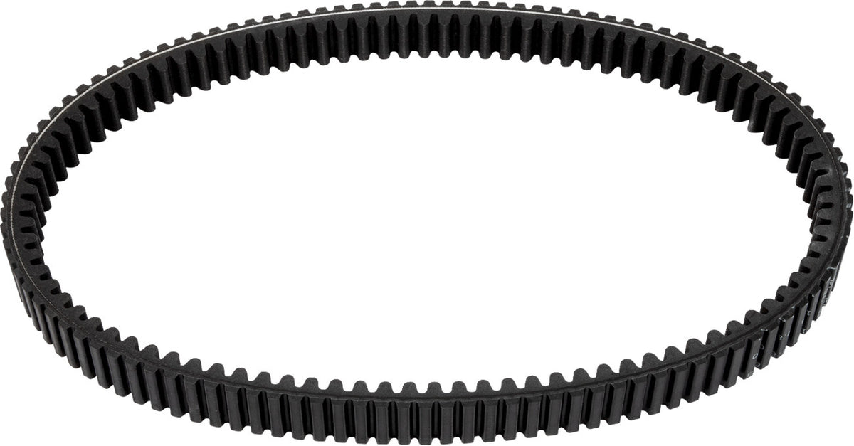 All Balls All Traxion Heavy-Duty CVT Belt