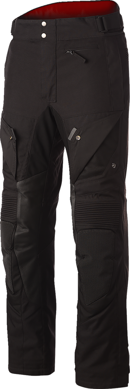 Gerbing Heated Clothing 12V EX Pro Heated Pants