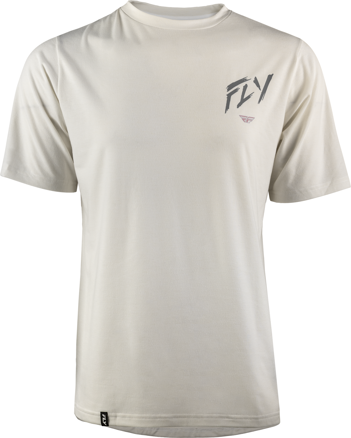 Fly Racing Trail Dig Tee (2026)