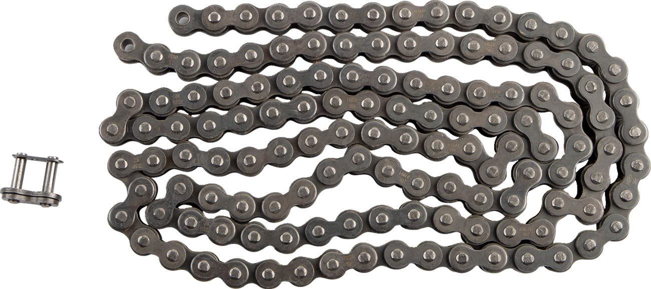 RK M428H - Heavy-Duty Chain