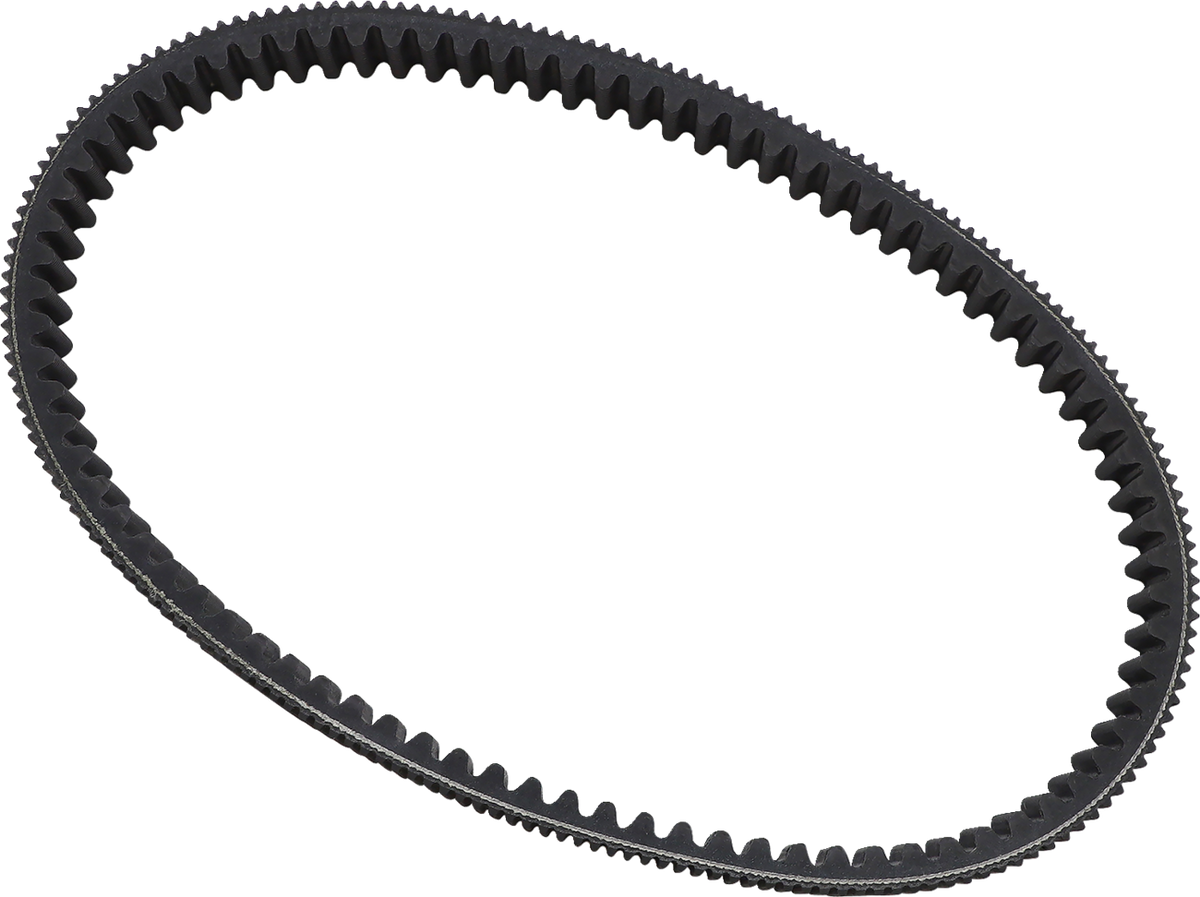 EPI Super Duty Drive Belt