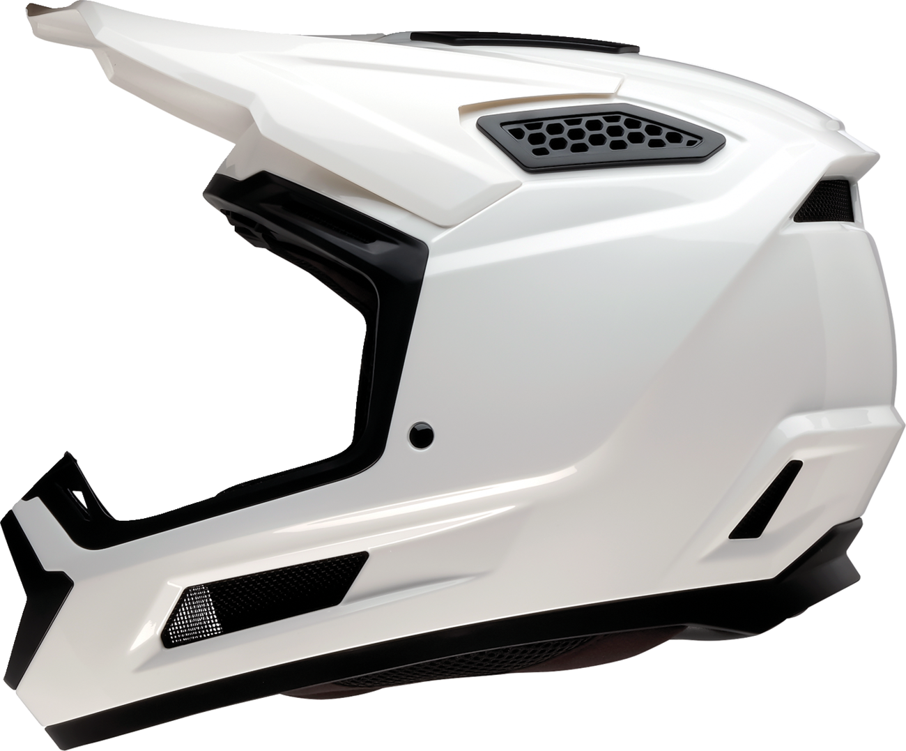 Z1R Dirt Maxx Helmet