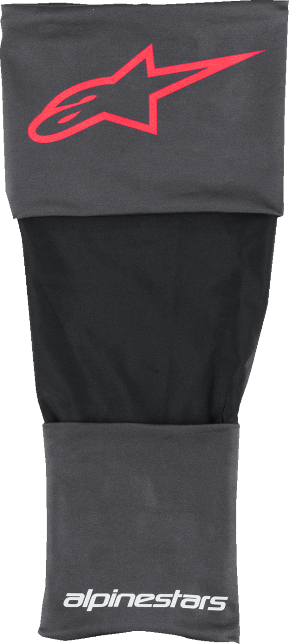 Alpinestars RK-S Knee Brace Sleeves