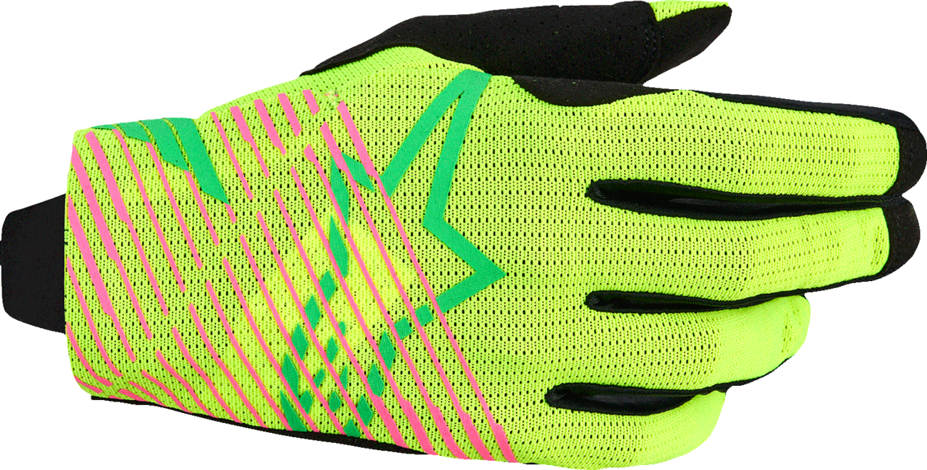 Alpinestars Radar Pro Gloves
