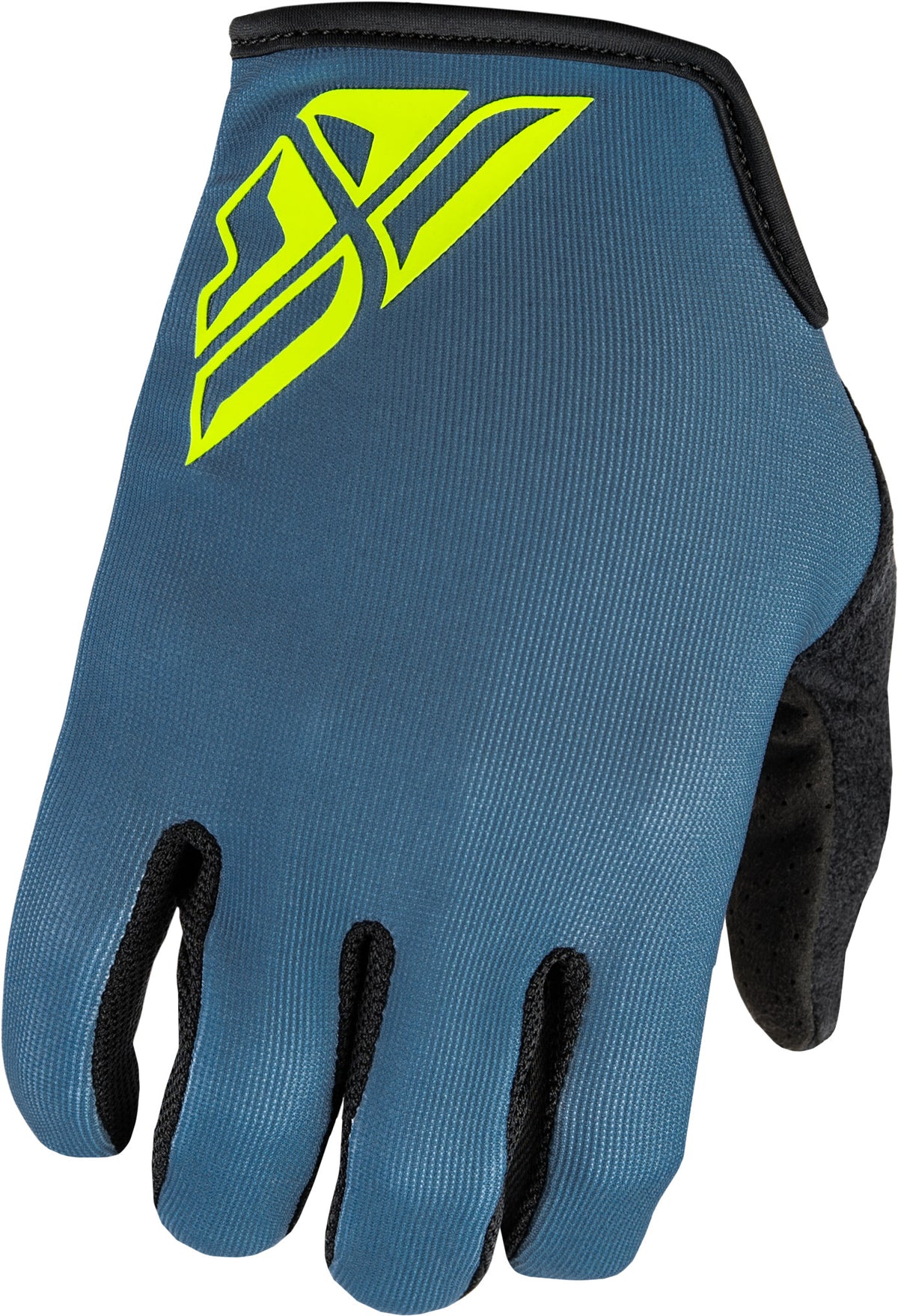 Fly Racing Radium Gloves (2026)