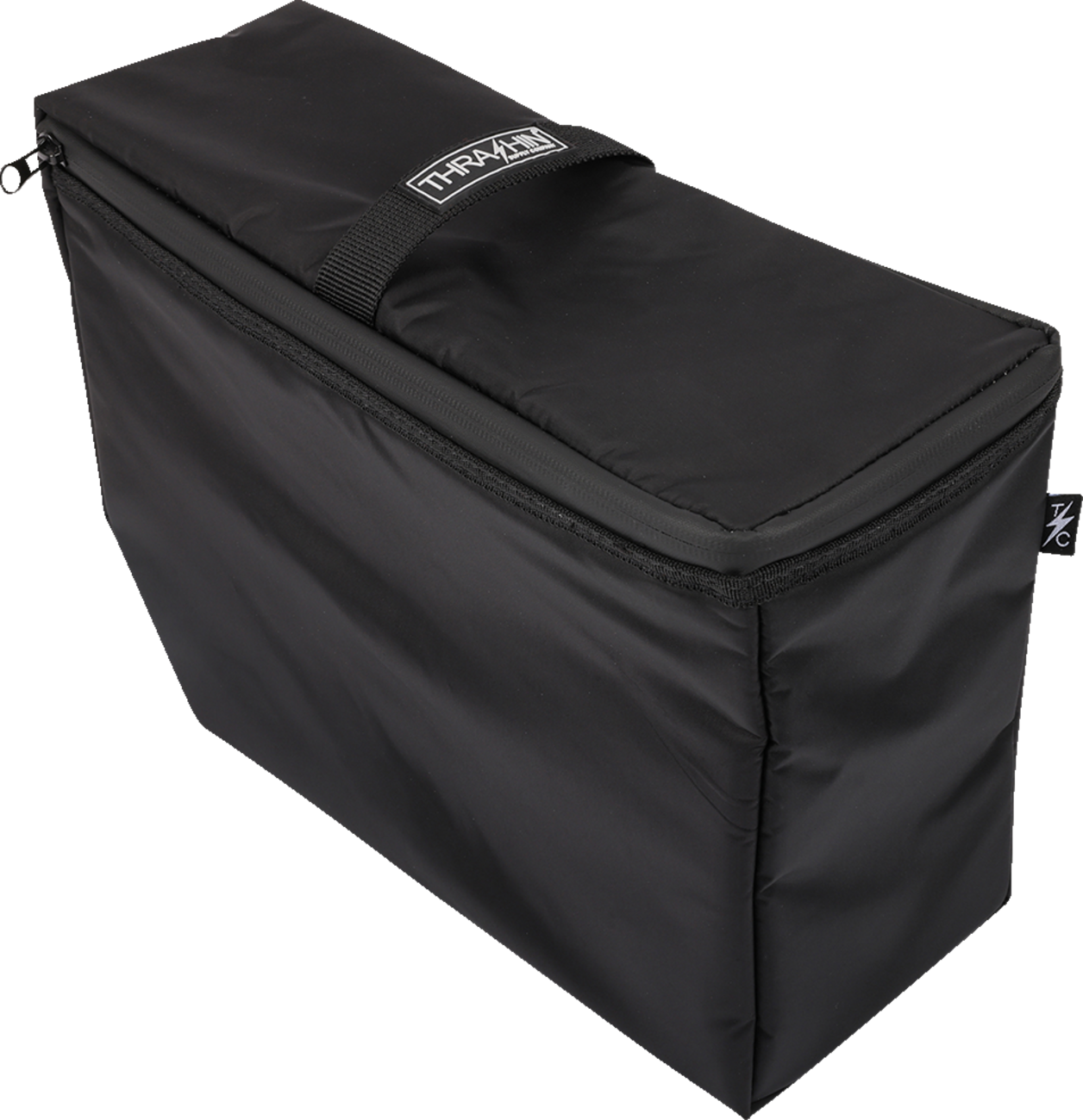 Thrashin Supply Co. Cooler Expedition Bag