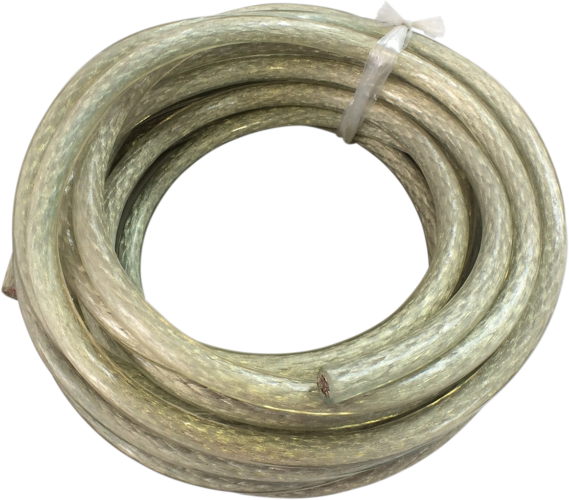 Drag Specialties Replacement Components for Custom Cable Kits