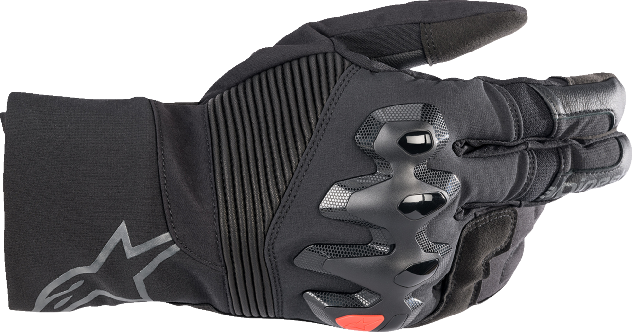 Alpinestars Bogota' DrystarXF Gloves