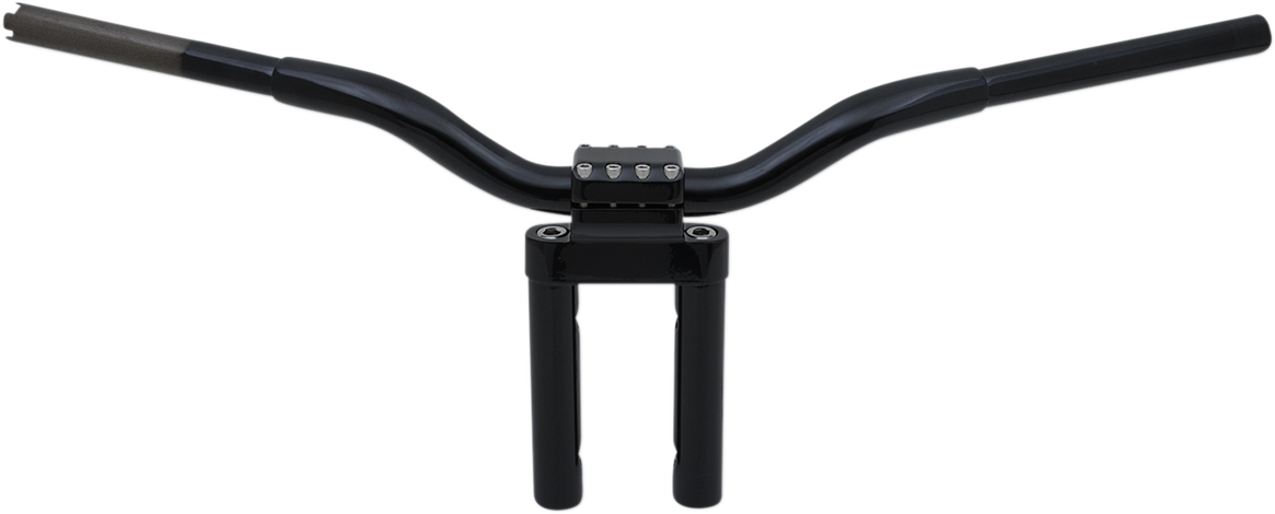 LA Choppers Kage Fighter-T Handlebar