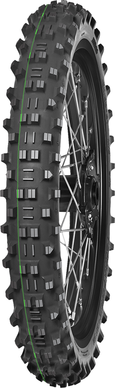 Mitas Terra Force-EF 2 SM Super Light Tire