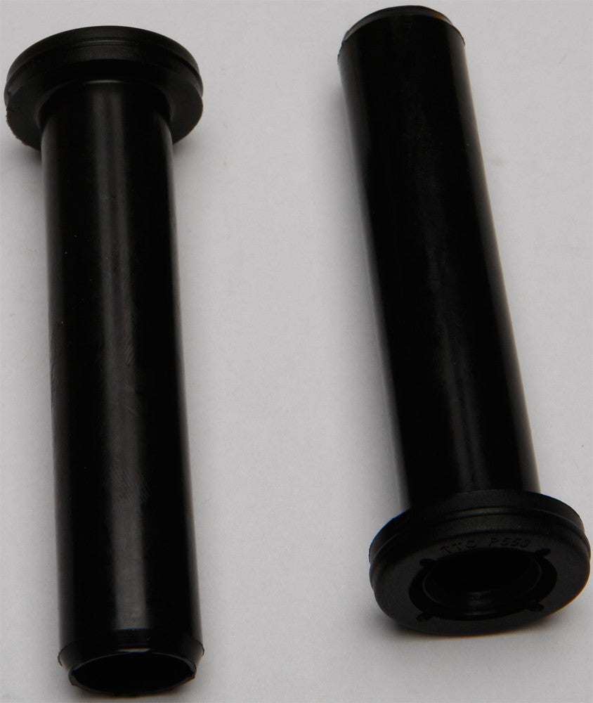 All Balls A-Arm Bearing Kit