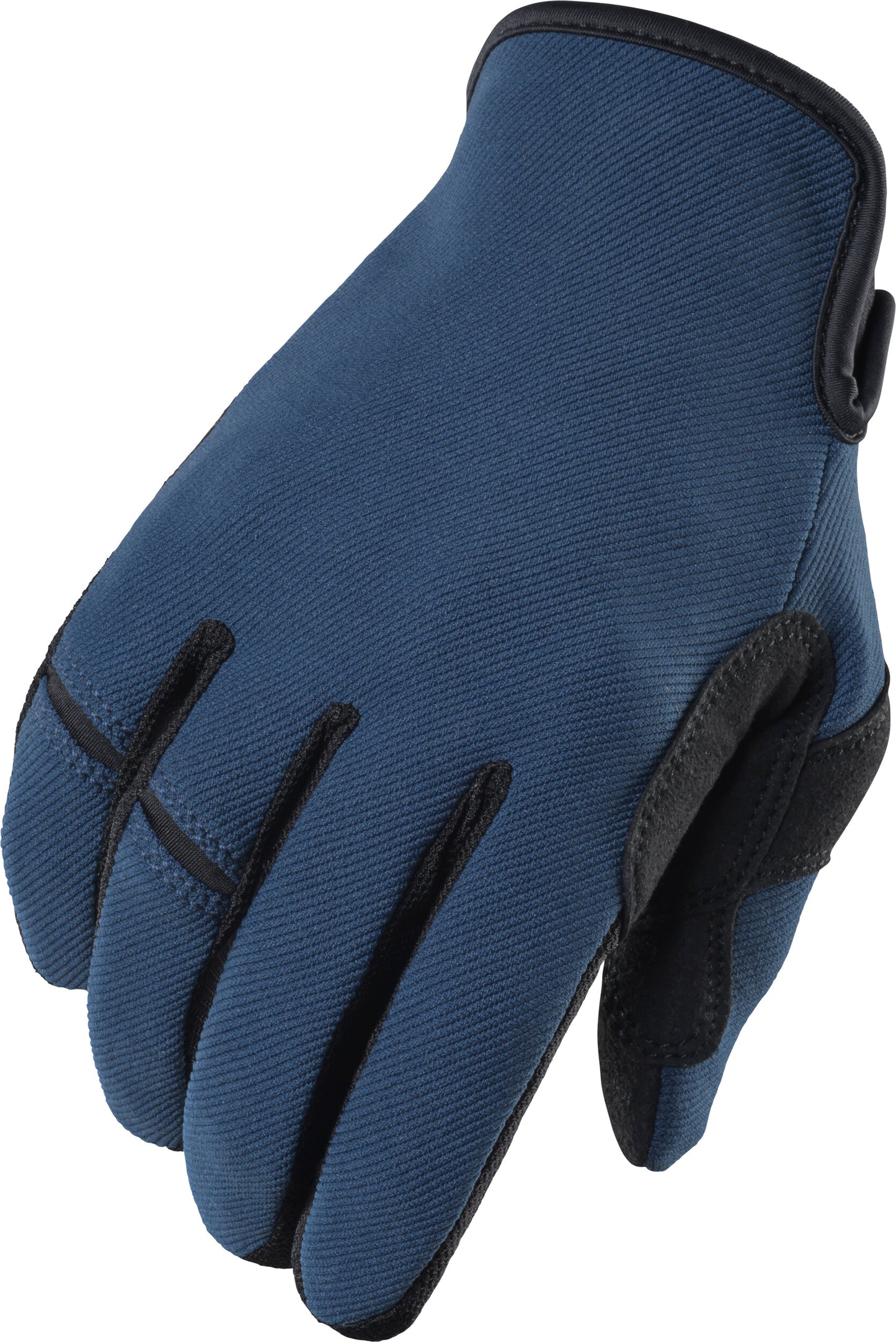 SCORPION EXO Air-Stretch Gloves