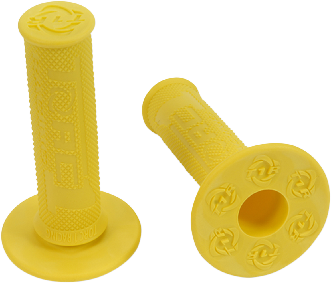 Torc1 Hotlap Grips
