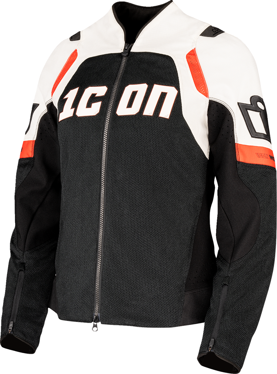 ICON Women's Contra3 Jacket