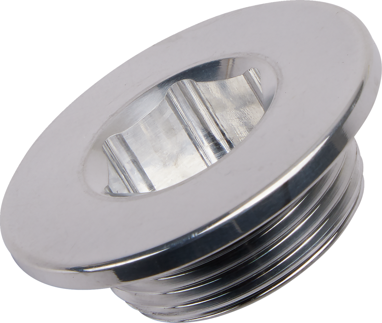 Works Connection Engine Plug