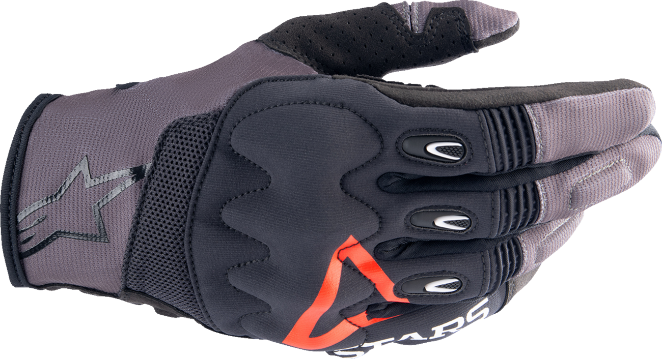 Alpinestars Techdura Gloves