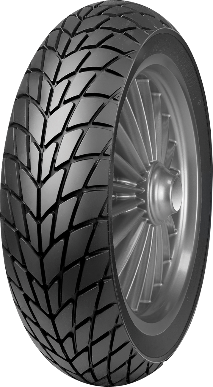 Mitas MC-20 Monsum Tire