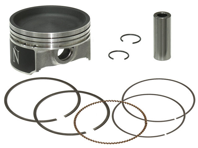 Namura Piston Kit