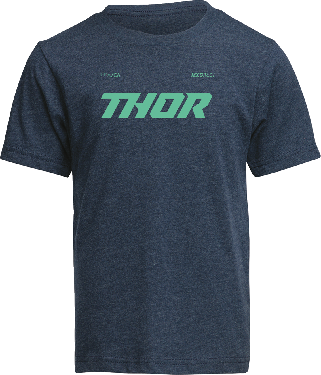 Thor Youth Brave T-Shirt