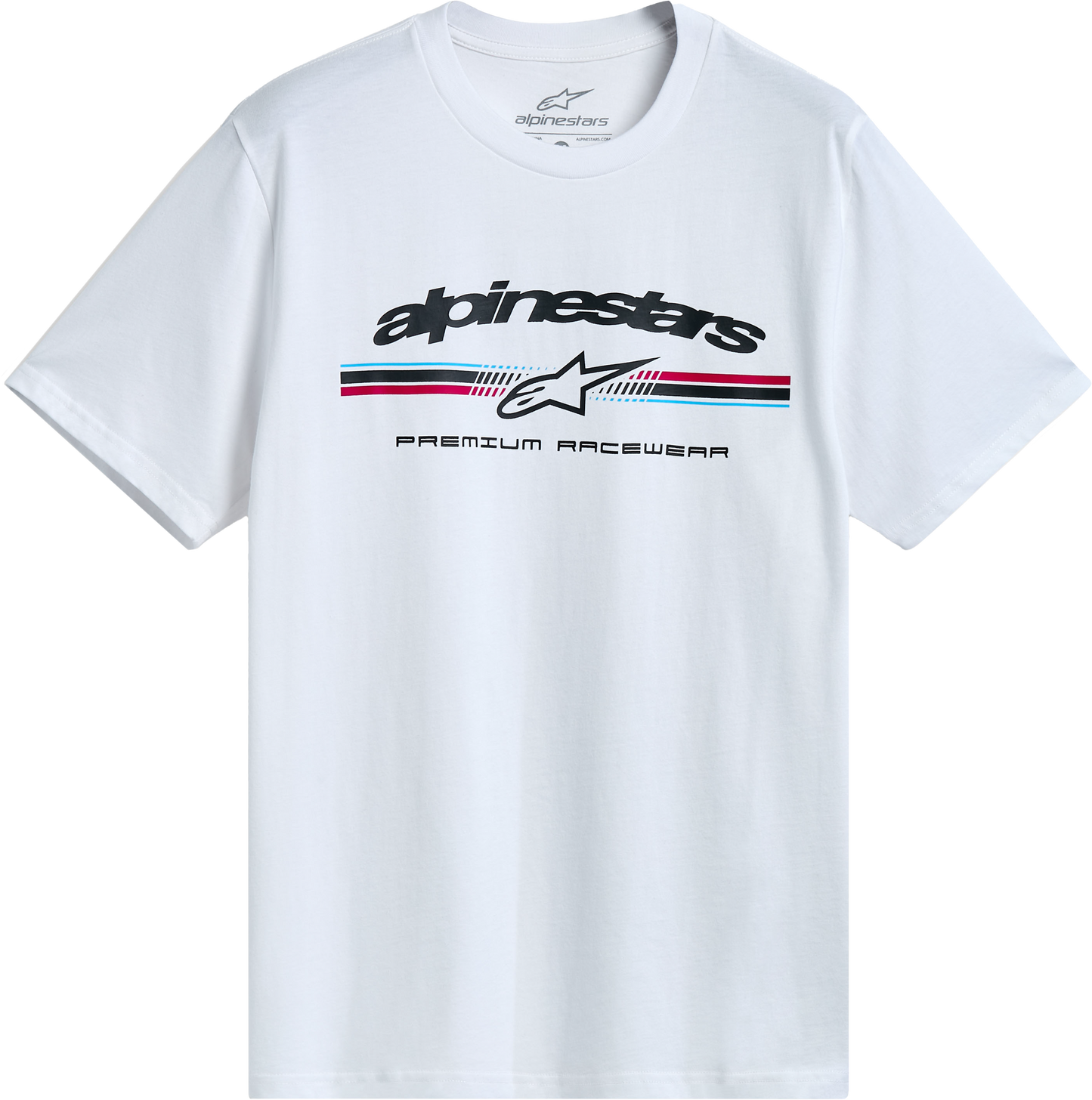 Alpinestars Prevail CSF Tee